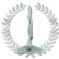 FIABCI Prix d'Excellence Award 2012